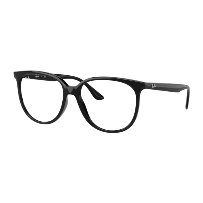 Montura de gafas Ray Ban Mujer RX4378V-2000-52