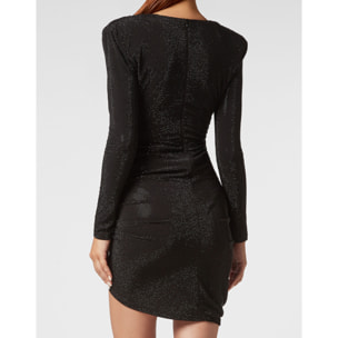 PHILIPP PLEIN Evening Dress