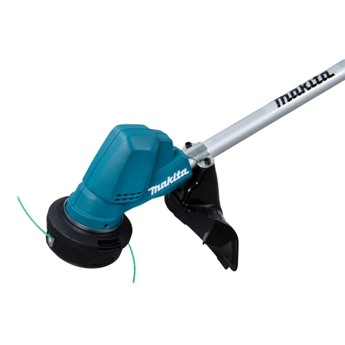 Desbrozadora MAKITA 18V LI-ION - Sin batería ni cargador - DUR192LZ