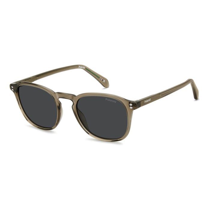 GAFAS DE SOL POLARIZADAS POLAROID PLD 4203/S/X 09Q M9