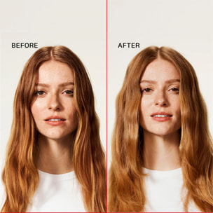 OLAPLEX Bond Maintenance Shampoo N°4 Fine 1000ml