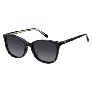 Gafas de Vista Tommy Hilfiger TH 2294/C 807 Polarizadas de Acetato Mujer 52 mm