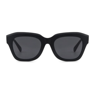 Gafas de Sol Hanukeii Cove Black / Black