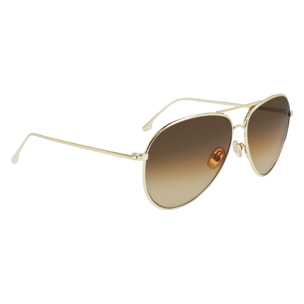 Gafas de sol Victoria Beckham Mujer VB203S-708