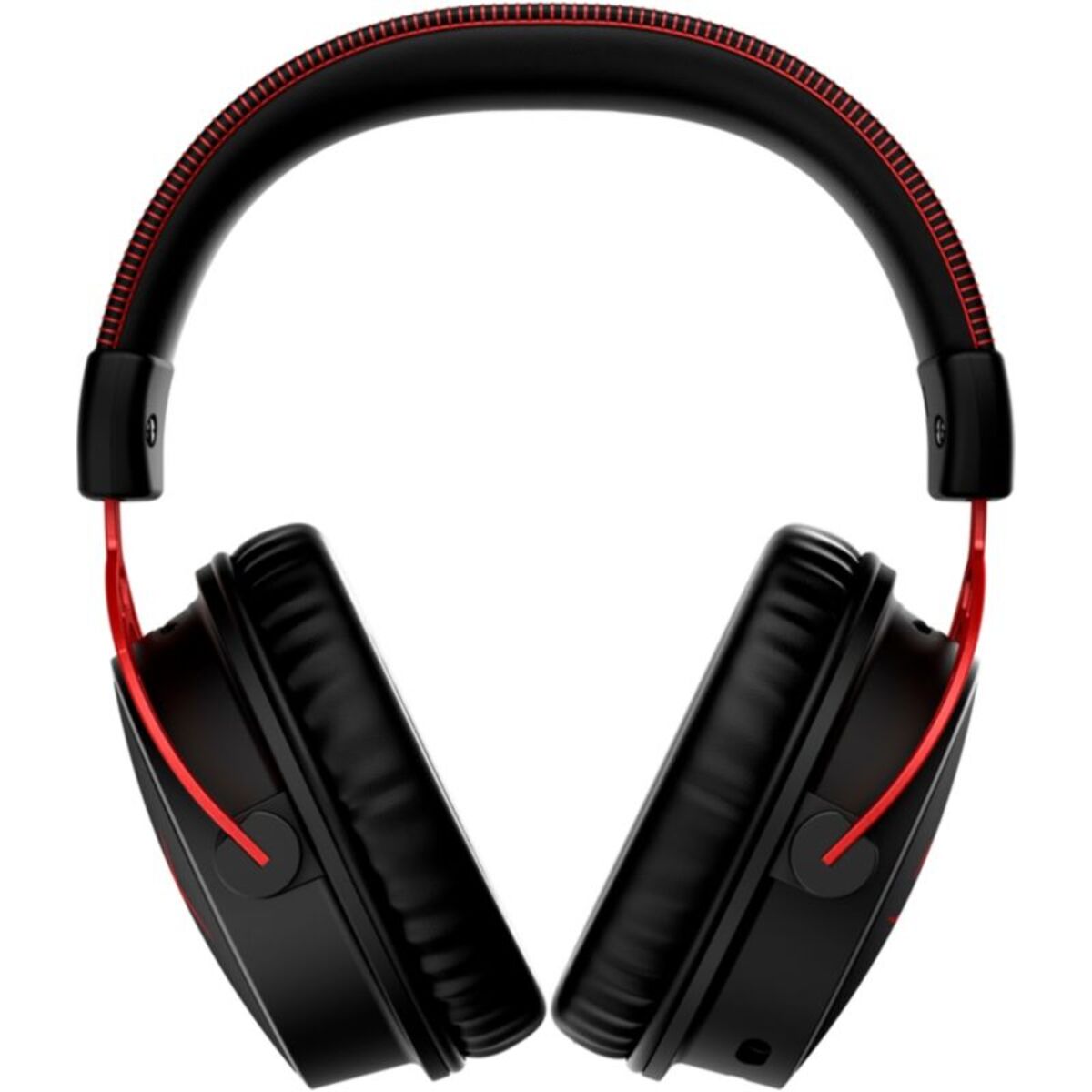 Casque gamer HYPERX Cloud Alpha Wireless