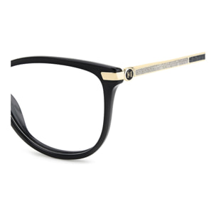 Gafas de Vista Carolina Herrera HER 0263 807 de Acetato Mujer 54 mm