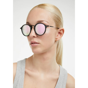 Gafas de Sol Roller TR90 Black / Pink D.Franklin