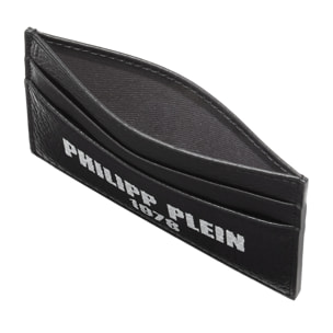 PHILIPP PLEIN Portacarte di credito