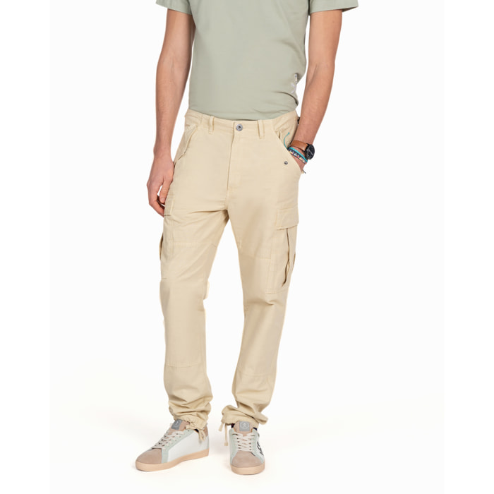 PANTALON LIBER TEEN