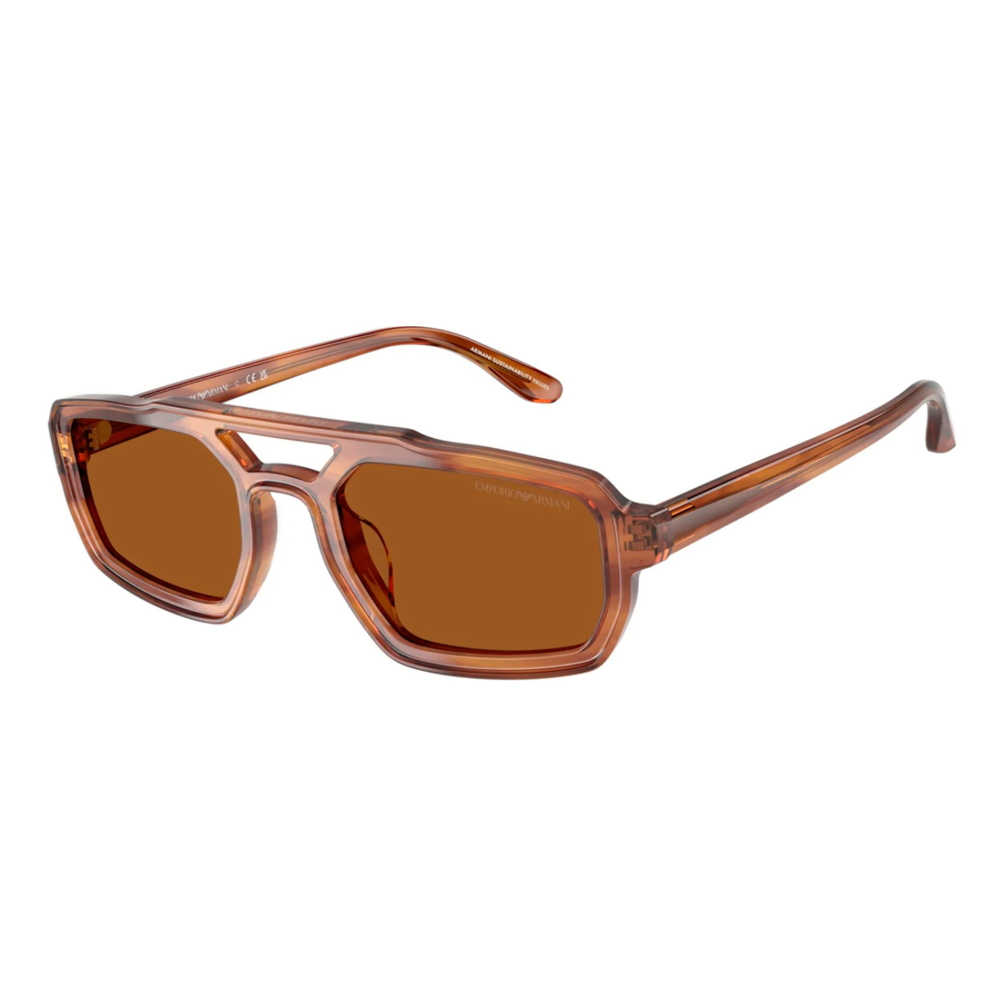 Gafas de sol Emporio Armani Hombre EA4240U-620373