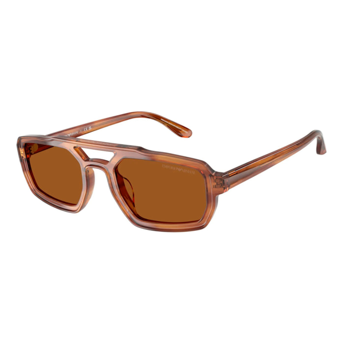 Gafas de sol Emporio Armani Hombre EA4240U-620373