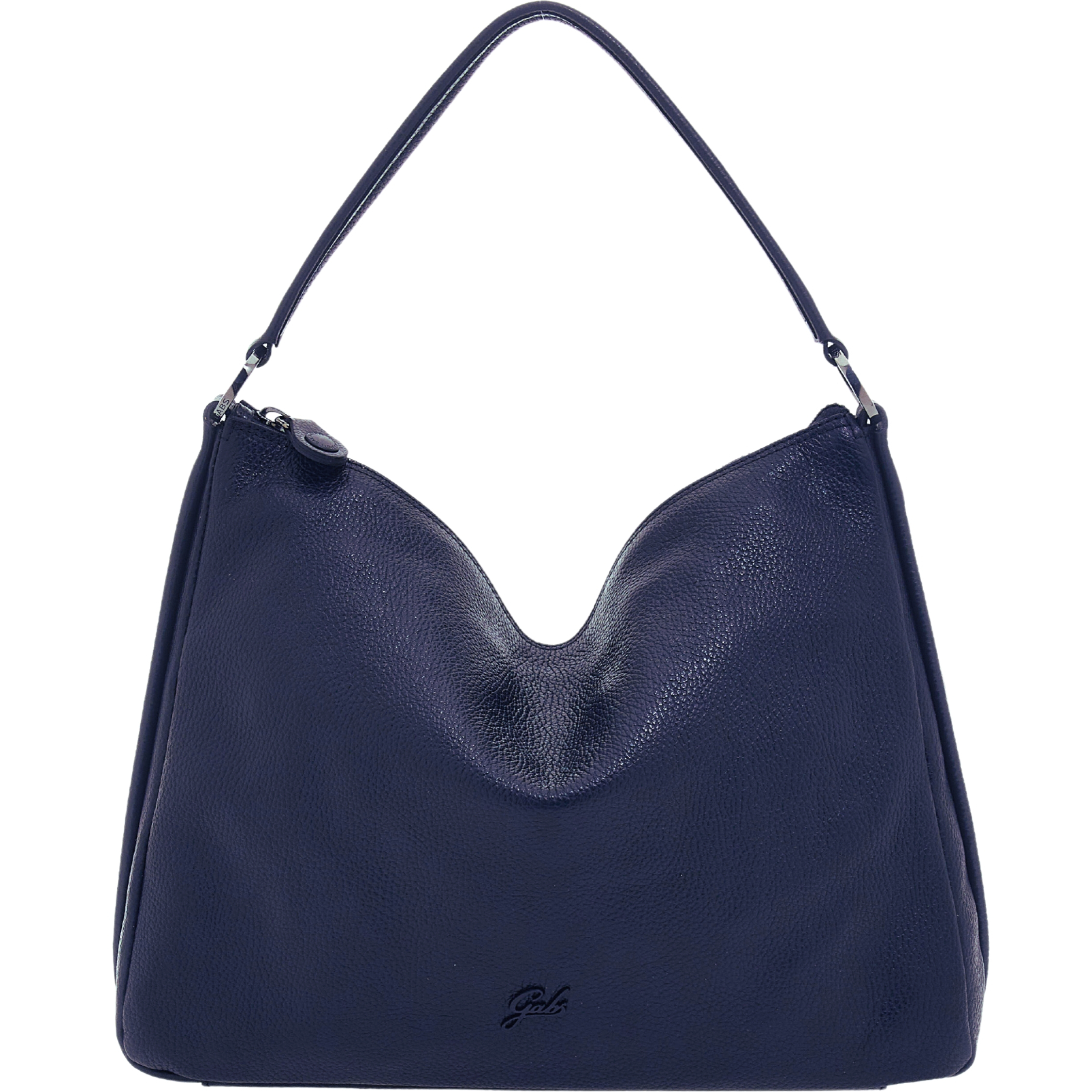 Borsa Donna GABS Blu inchiostro CALLIOPE TUBE LARGEC3048