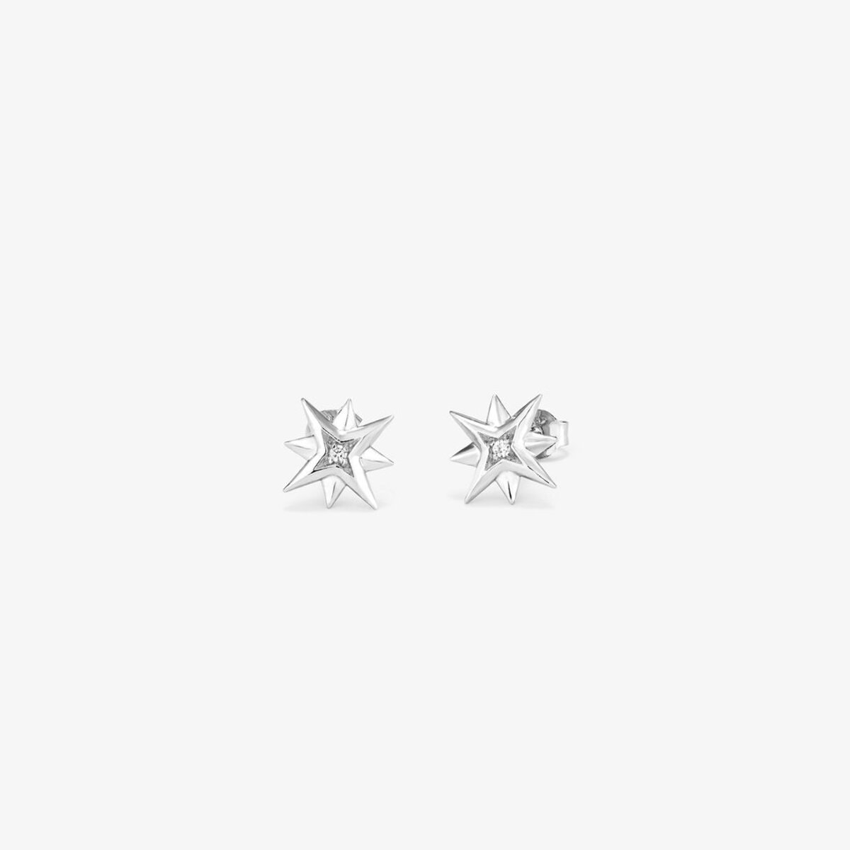 Pendientes Radiant Mujer RY000032