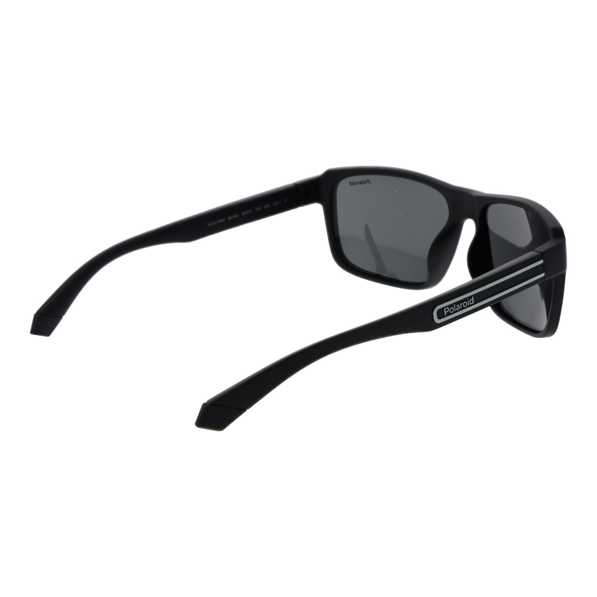 Gafas de sol Polaroid Hombre PLD-2158-S-58807M9