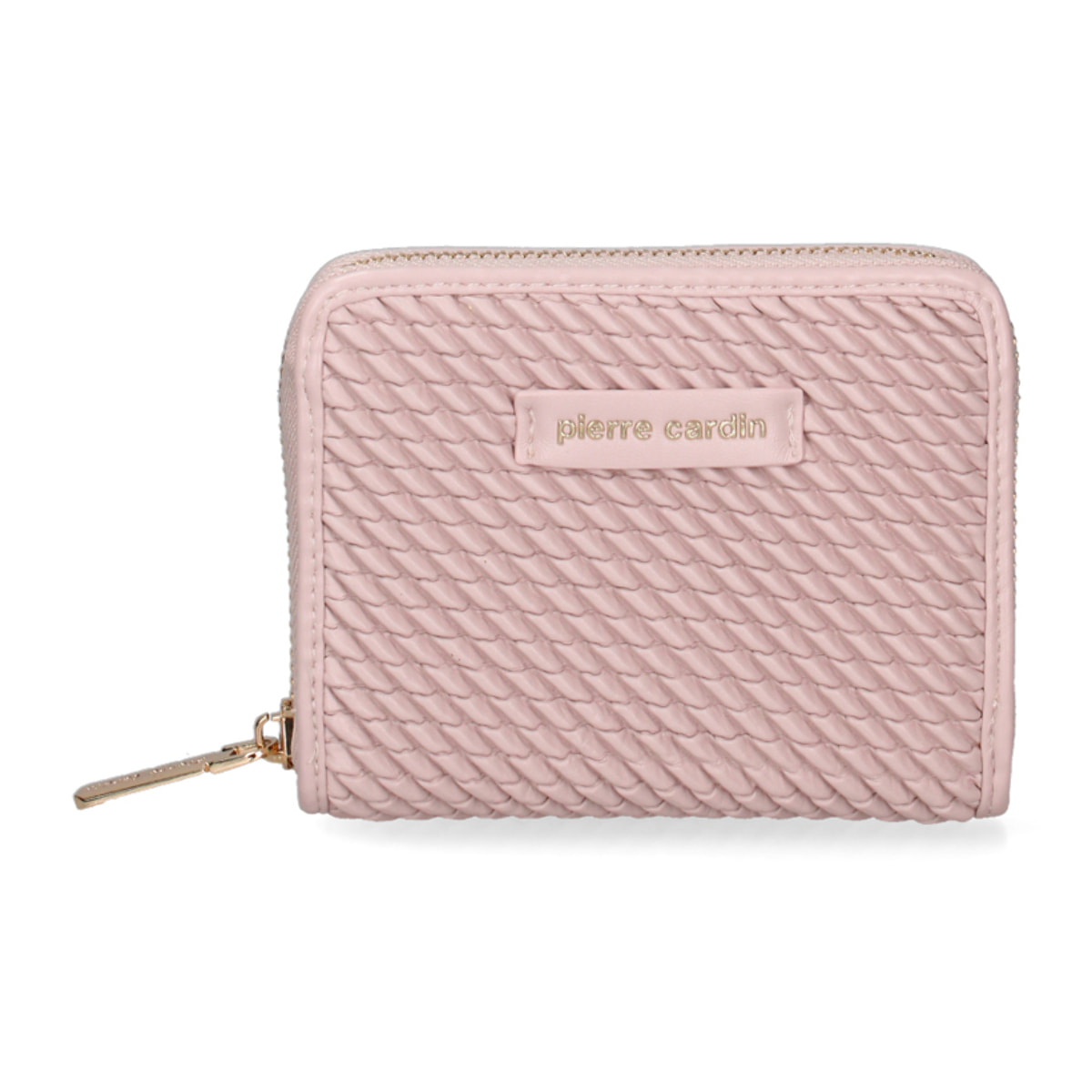 Pierre Cardin Portafoglio