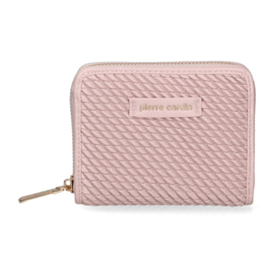 Pierre Cardin Portafoglio