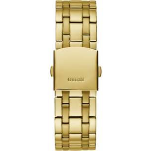 Guess Reloj Cronógrafo De Cuarzo Surge