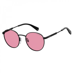 Gafas de sol Polaroid Unisex PLD2053S-71C0F