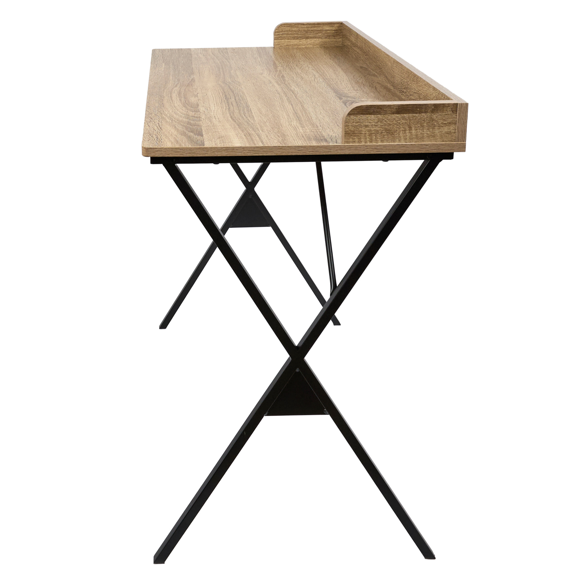 Bureau Loka