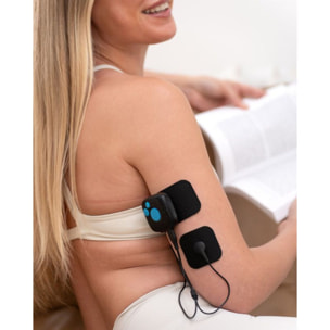 Electrode BLUETENS pour Duo Sport 2