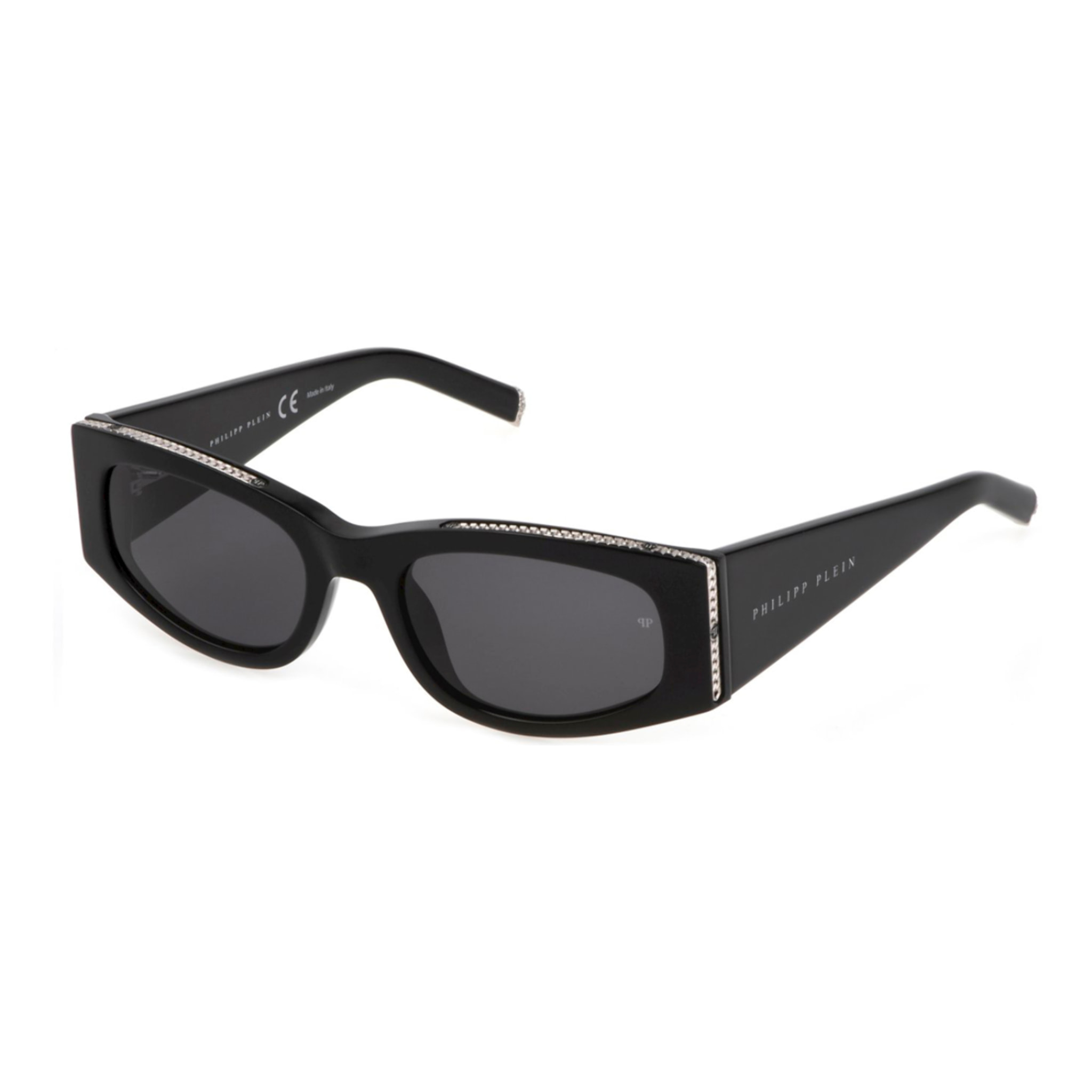Gafas de sol Philipp Plein Mujer SPP025S550700