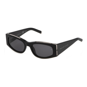 Gafas de sol Philipp Plein Mujer SPP025S550700