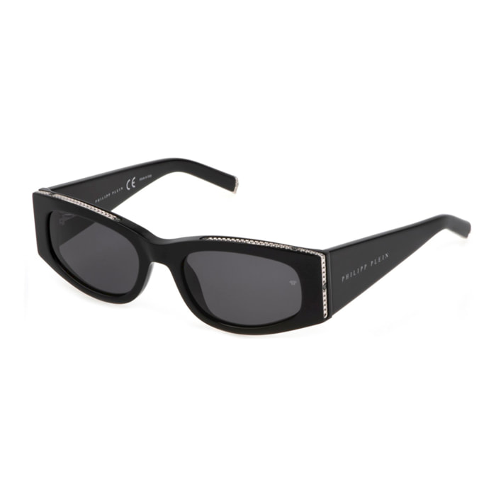 Gafas de sol Philipp Plein Mujer SPP025S550700