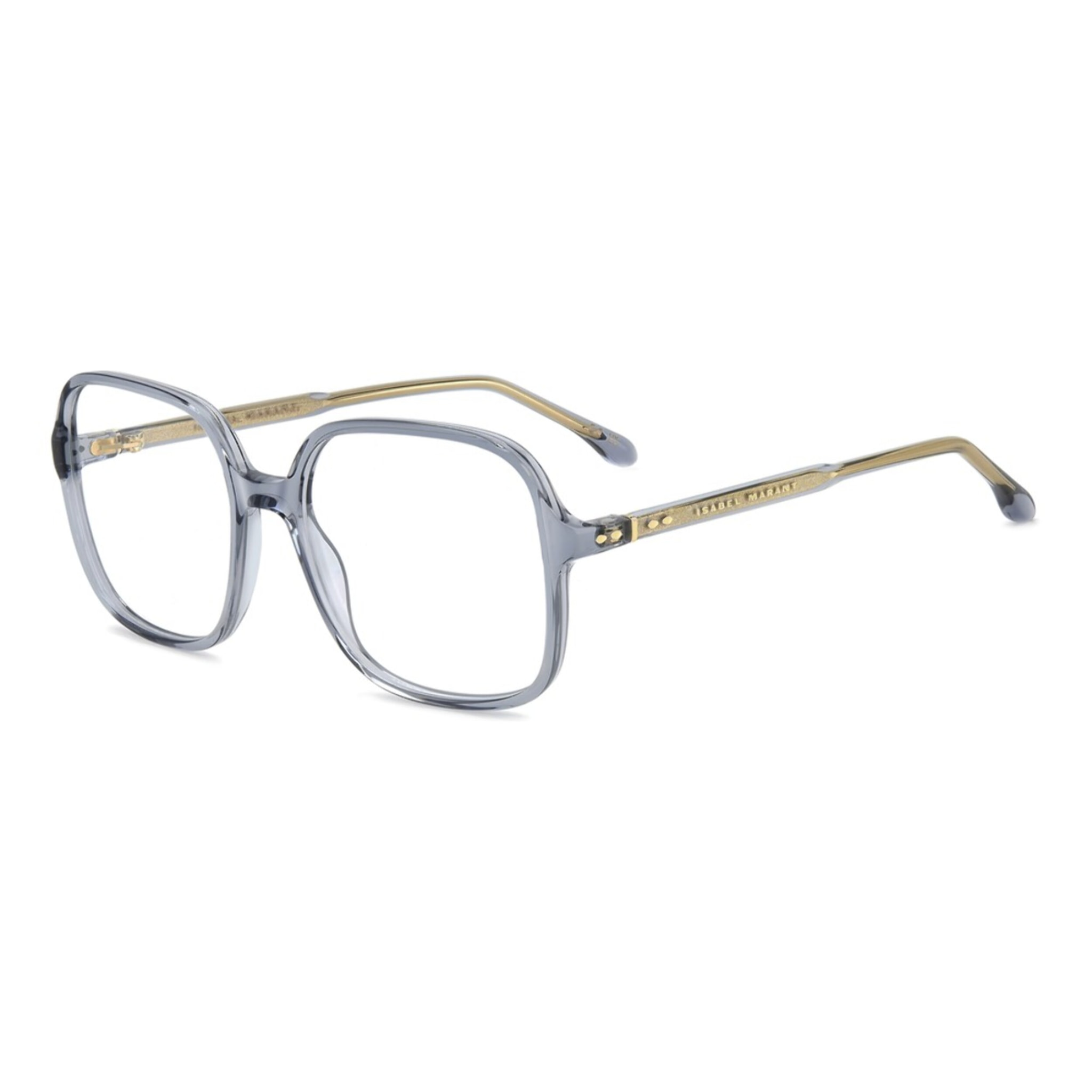 Gafas de Vista Isabel Marant IM 0063 KB7 de Acetato Mujer 54 mm