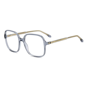 Gafas de Vista Isabel Marant IM 0063 KB7 de Acetato Mujer 54 mm