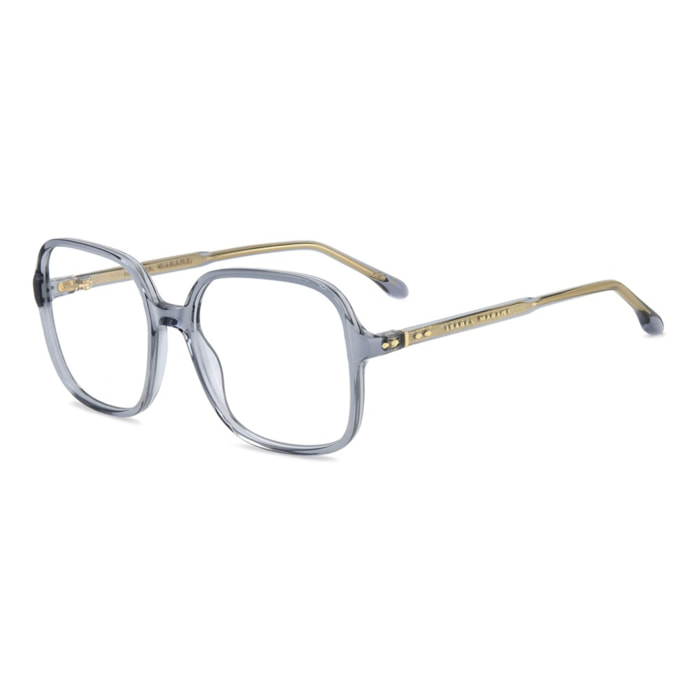 Gafas de Vista Isabel Marant IM 0063 KB7 de Acetato Mujer 54 mm