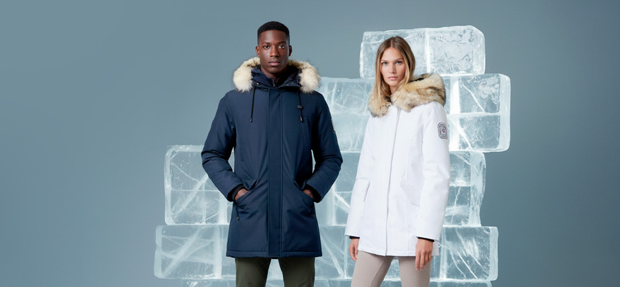 FORESTLAND à prix discount chez VEEPEE