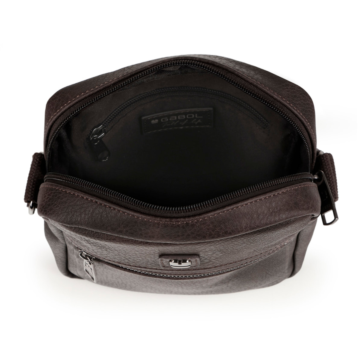 Bandolera Gabol TIBET