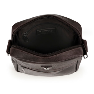 Bandolera Gabol TIBET