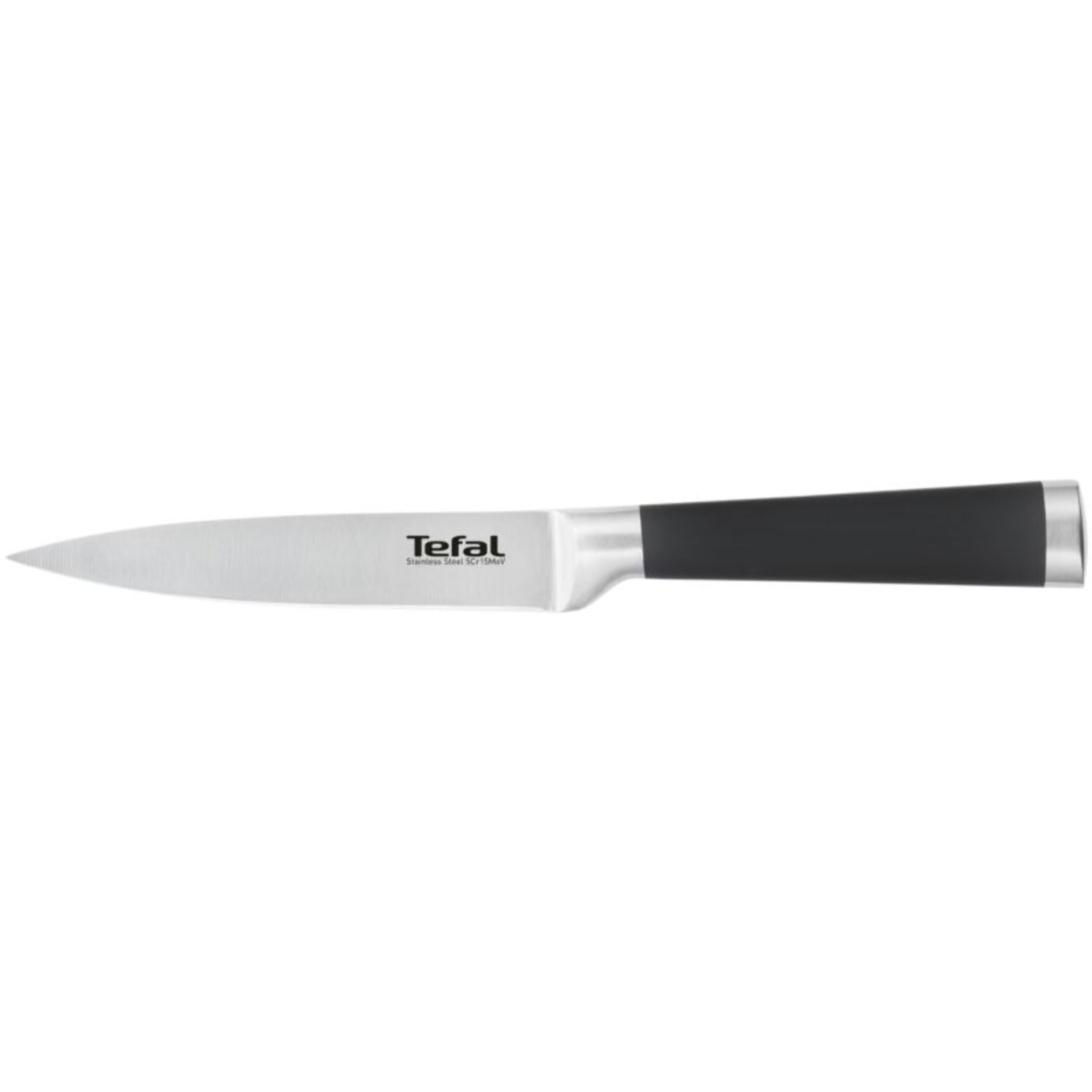 Friteuse sans huile MOULINEX Easy Fry and Grill+Couteau Tefal YY5138FB
