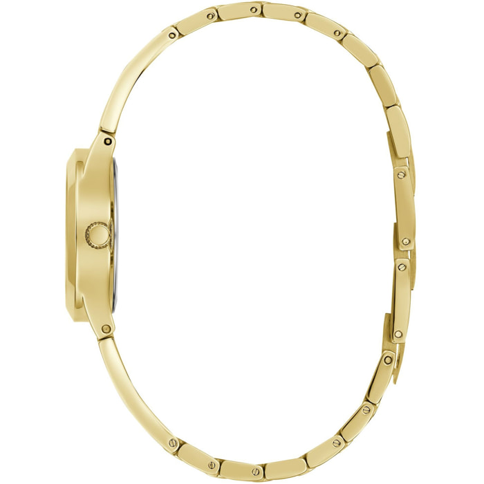 Guess Analogico Al Quarzo Gd Tessa