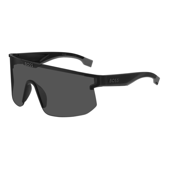 Gafas de sol Boss Hombre BOSS-1500-S-O6W