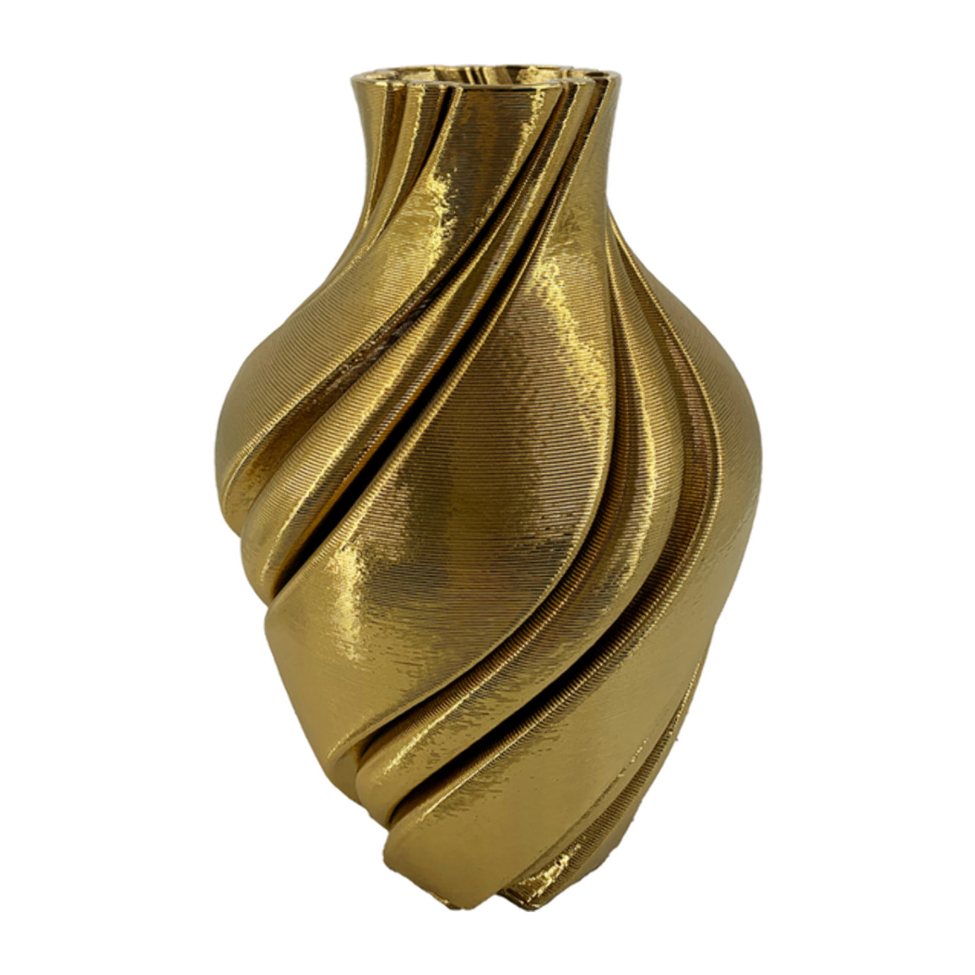 Vaso 3D Aladin