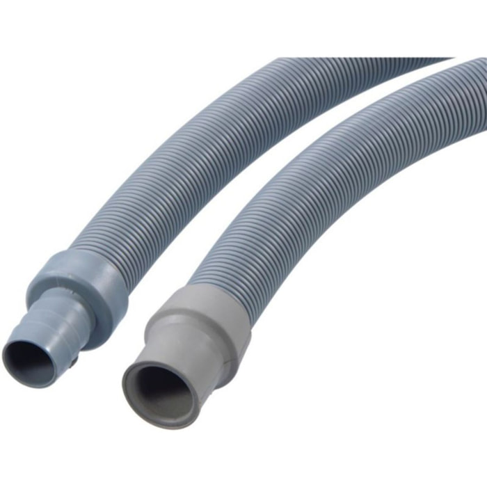 ACCESSOIRE XAVAX rallonger tuyau evacuationb eau 2.5M