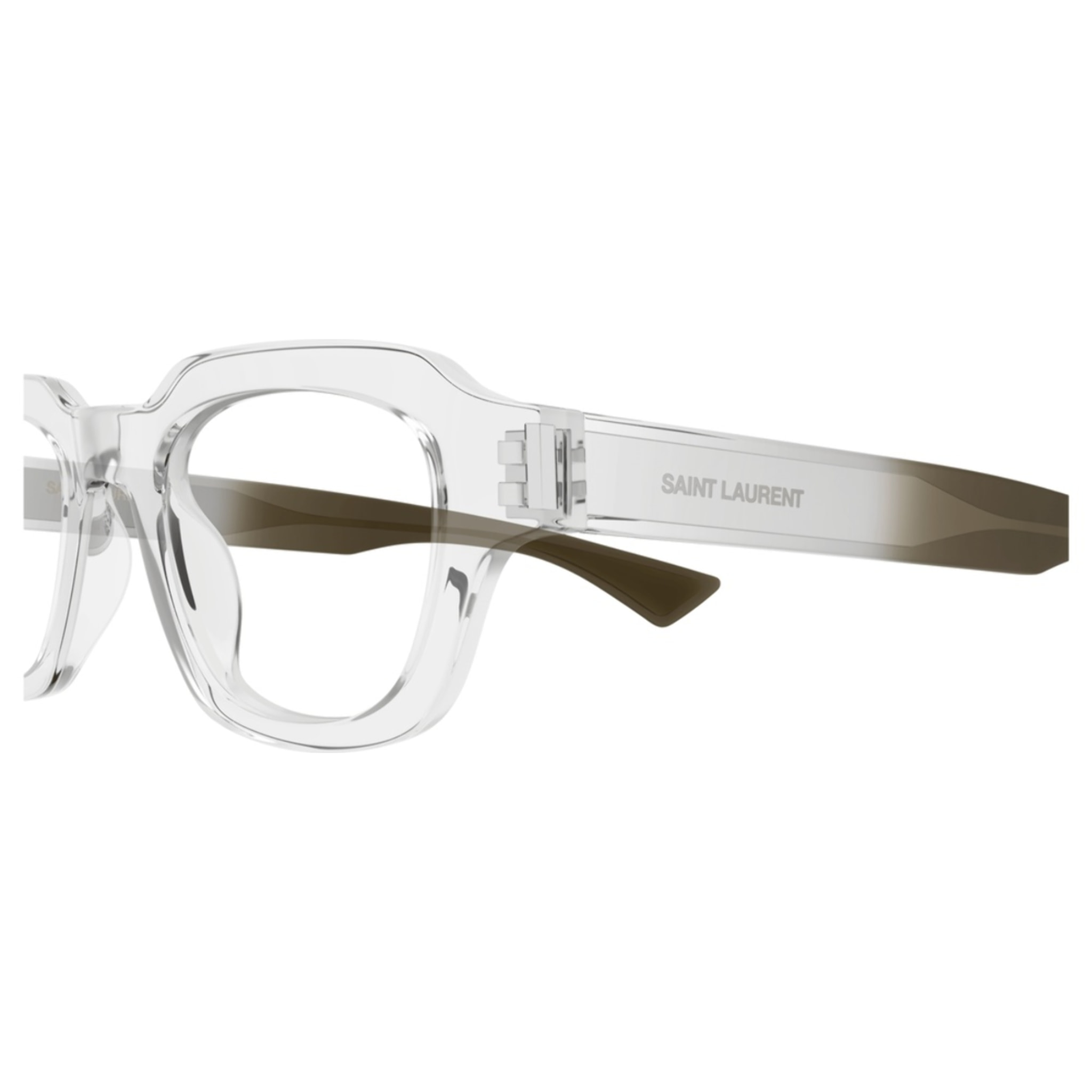 GAFAS DE VISTA SAINT LAURENT SL 791 OPT-003