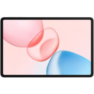 Tablette Android HONOR Pad 10 Space Grey 256Go