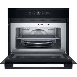 Micro ondes combiné WHIRLPOOL WMW57DMBF