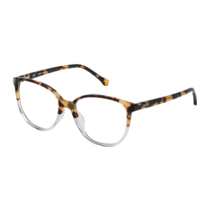 Montura de gafas Loewe Mujer VLWA17M530777