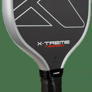 Pala Pickleball X-TREME NERBO 16mm