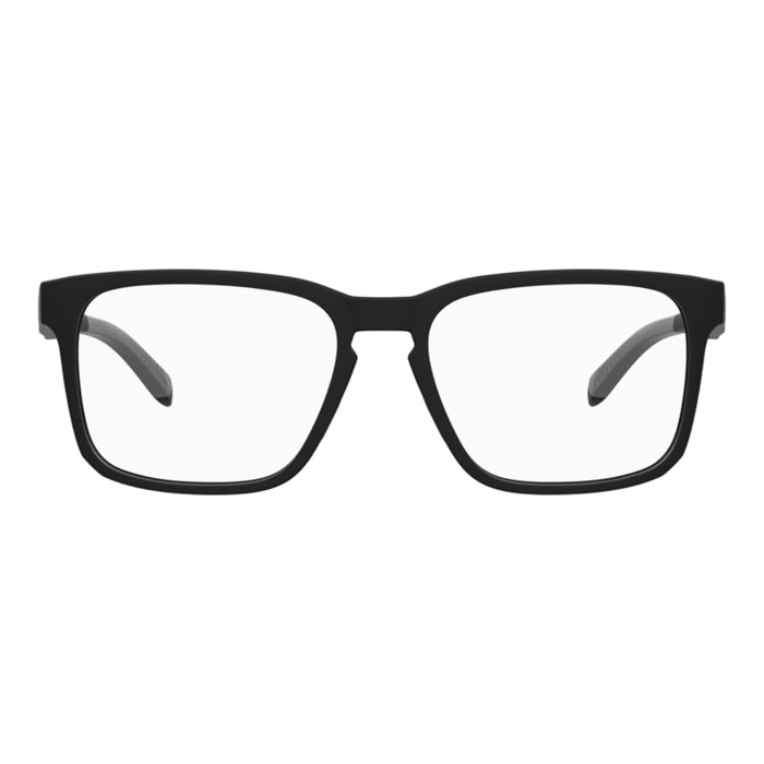 Gafas de Vista Under Armour UA 5042 003 de Nylon Hombre 57 mm