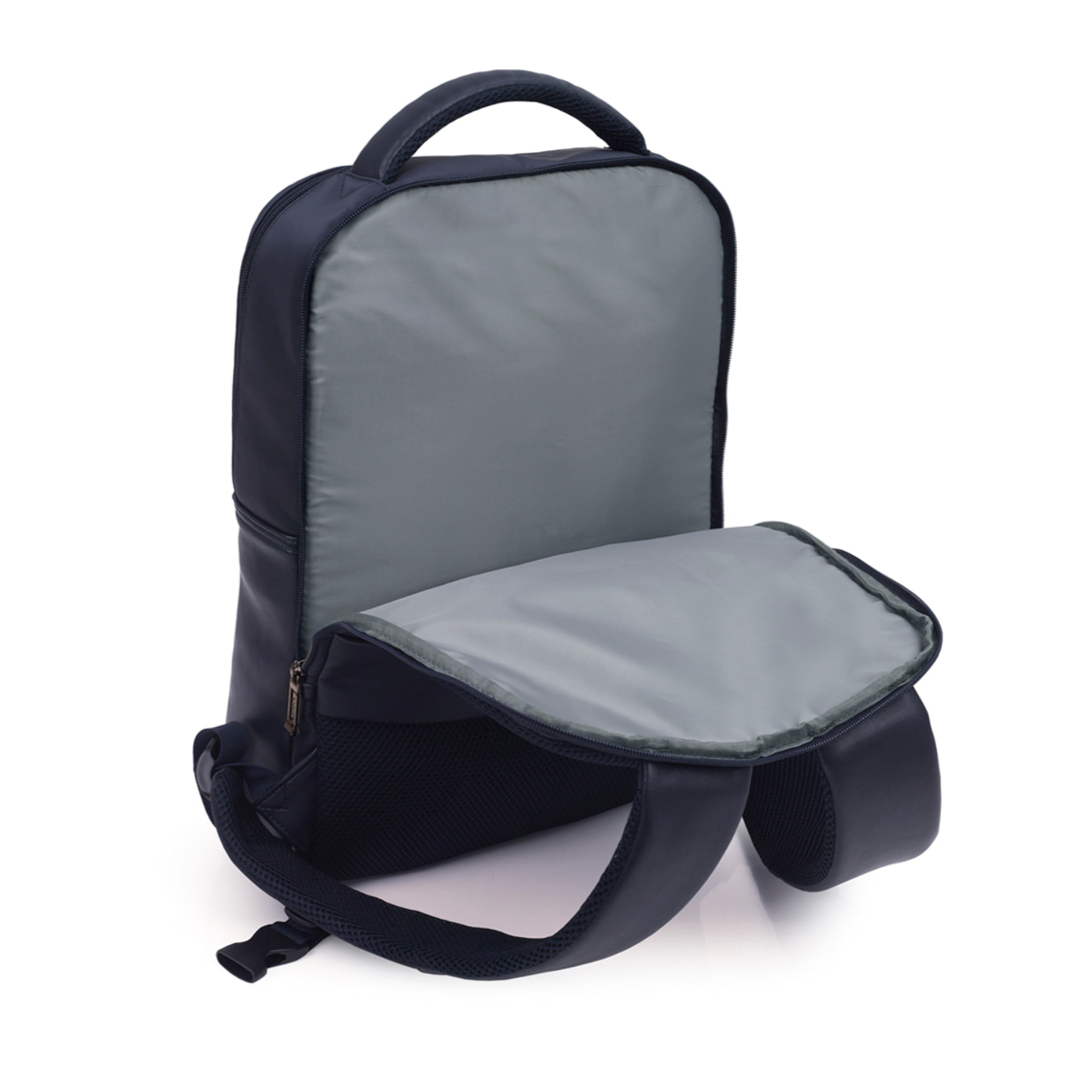 Mochila para portátil Jazz con 2 departamentos