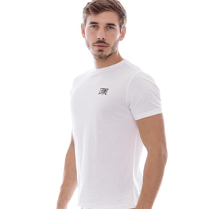 T-shirt da uomo Leone 1947 Apparel UnderWear