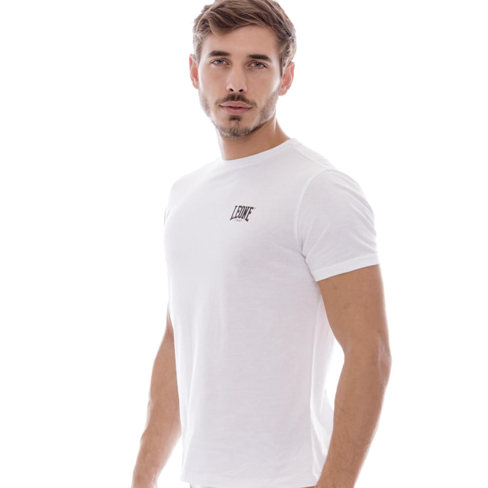 T-shirt da uomo Leone 1947 Apparel UnderWear