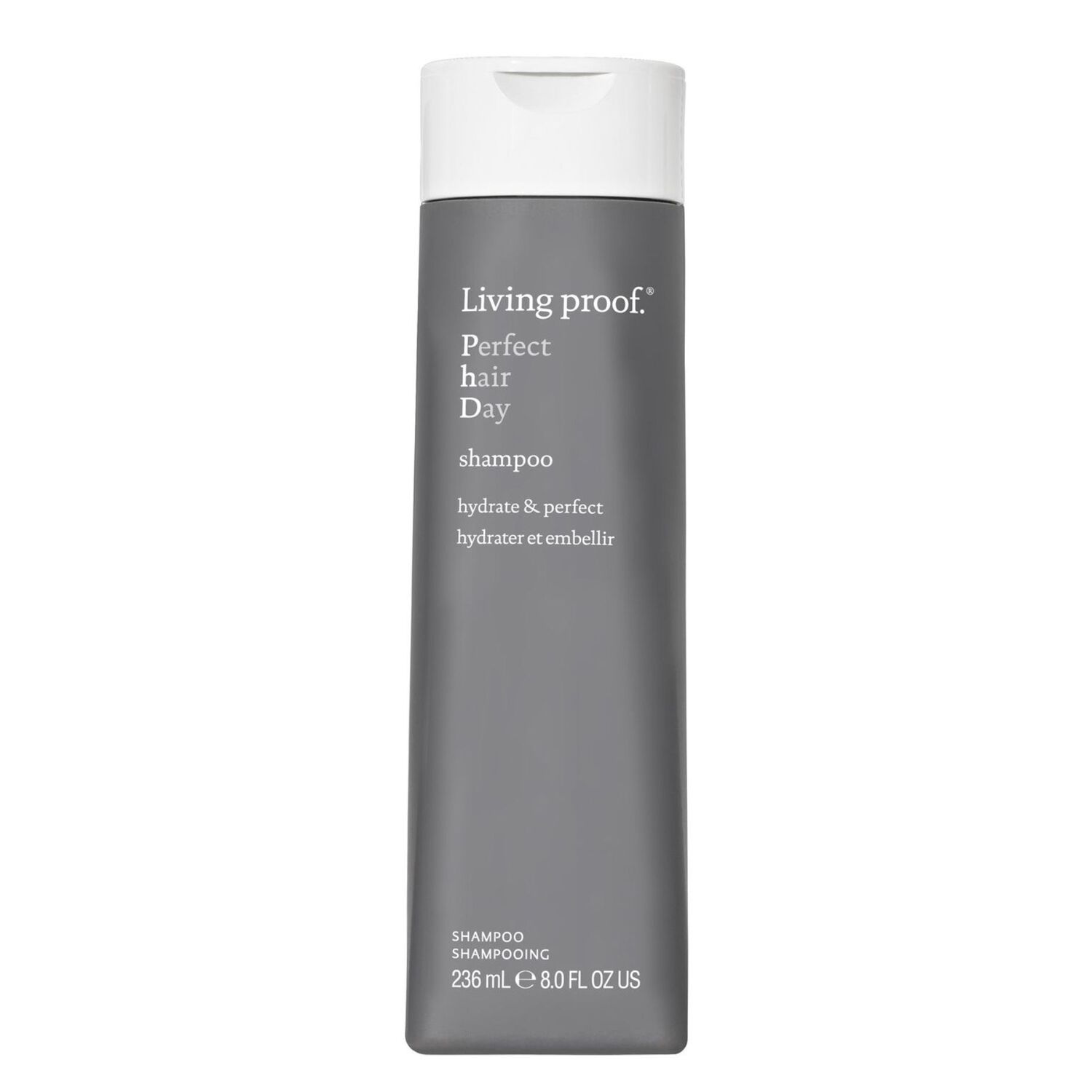 Perfect Hair Day ™ (Phd) - Shampooing Hydratant 236 ml