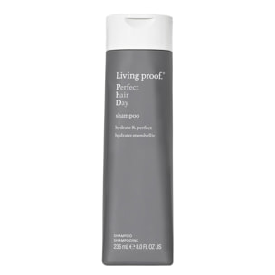 Perfect Hair Day ™ (Phd) - Shampooing Hydratant 236 ml