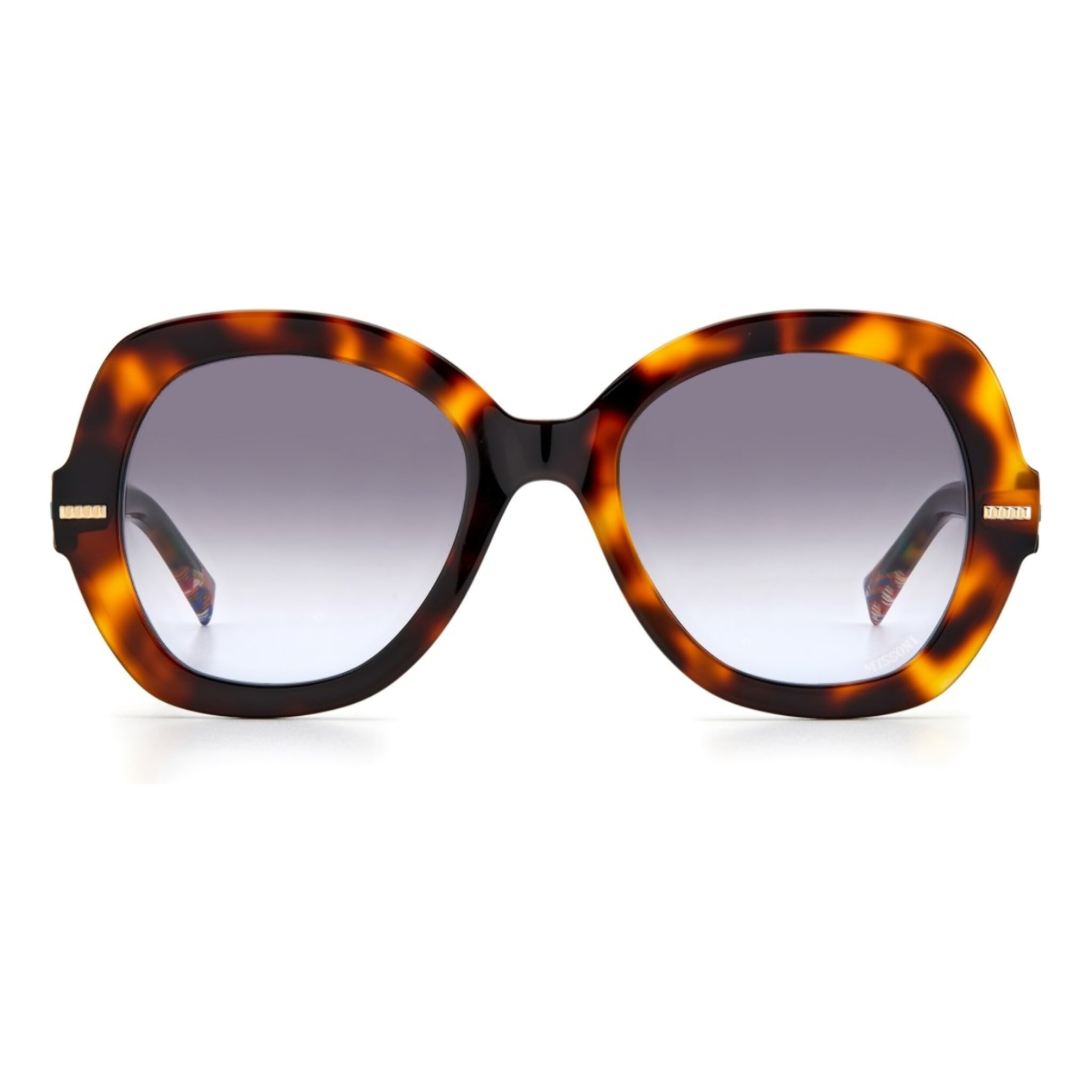 Gafas de sol Missoni Mujer MIS-0048-S-05L